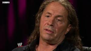 How2Wrestling's Video