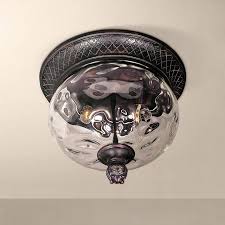 You can find ceiling lights, flush mount ceiling lights, semi flush ceiling lights, kids ceiling lights and etc from this website. Carriage House Collection 12 Wide Ceiling Light K0814 Lamps Plus