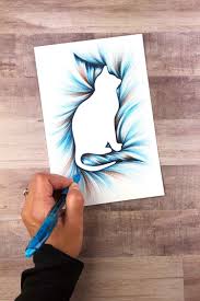 Pin On Dibujos A Lapiz