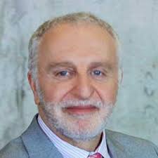 Kitchen Remodeling Franchise