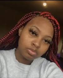 Obituary information for Ms. Damiya Brown