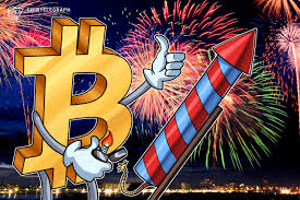 There are few alt coins which are priced more than bitcoin circulating supply is the third most important factor (after market cap and volume) which you must considered before investing. Bitcoin S Portion Of Total Crypto Market Cap Hits Highest Level Since December