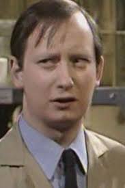 Hamish Macbeth Reviews