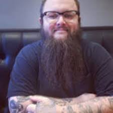 Matt Kindrick Obituary August 31, 2018