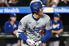 News source: Yahoo!ニュース