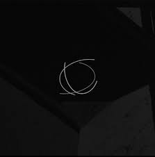 Concentric Records Forced Exposure