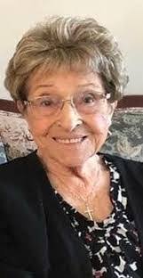 Michael Picone's Instagram, Twitter & Facebook