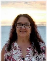 Deborah Rose Kwiatek Obituary December 28, 2021