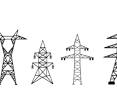 Transmission Tower Images – Browse 395,296 Stock Photos ...