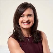 Latinas Driving Impact