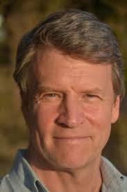 Craig Fleck's Instagram, Twitter & Facebook