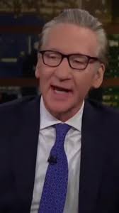 @billmaher, offering a dose of common sense about Israel to those who  clearly need it.