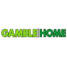 Maybe you would like to learn more about one of these? Gamble Home Furnishings Gamblefurniture Profile Pinterest