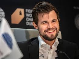 TORNEO DE CANDIDATOS DE AJEDREZ 2022: El Torneo de Candidatos de ajedrez se  jugará en Madrid con el mecenazgo del millonario Scheinberg