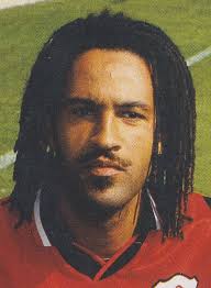 Lee, Jason Benedict Lee