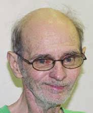 BUGLE Mar & Apr 2006.qxd