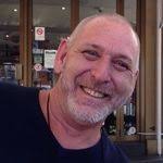 Darin Rex's Instagram, Twitter & Facebook