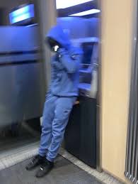 Atanas Arsov (09atanas)