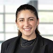 Jackie Spang's Instagram, Twitter & Facebook