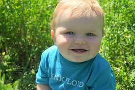 Kristina Kathman Photography