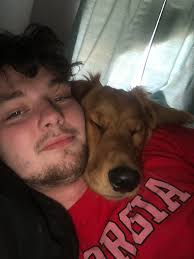 Hi! My family rents a beach house each summer