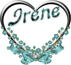 Maybe you would like to learn more about one of these? Irene Free Animations Animated Gifs