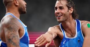 Di marco imarisio,inviato a tokyo. 9rzuohvxpi G M