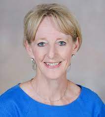 Her exquisite listening skills enable her to hear what patients and  families want and need, both during the times of joy and the times that are  challenging. She is skilled at helping