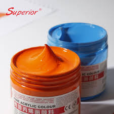 The following list of painters by name includes about 3,400 painters from all ages and parts of the world. China Superior High Level Acrylic Paint Famous Artist Painting Set Total 42 Colors China Non Toxic Acrylic Color Paint Set Color Well Acrylic Color Paint Set