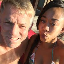 After having this put up for about 2 years I finally opened it up and set  it up