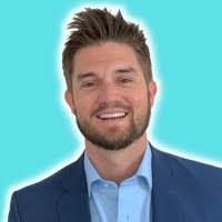 30+ "Brack" profiles