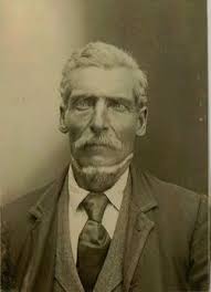 Warren Vaile Williams (1836-1917)