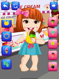 There are 1457 games related to barbie hair cutting games for girls, such as cute girls design clothes for barbie and dragon games poppy o'hair that you can play on mafa.com for free. Baby Girl Makeover Dress Up Game For Android Apk Download