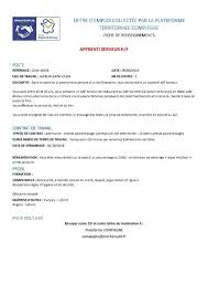 Trouvez nouvel emploi et commencer votre carrière aujourd'hui. Facebook