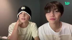 Nicholas Marks-哔哩哔哩_Bilibili