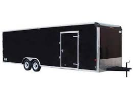 Has over 80 dealers located in the northeast united s. Car Mate Trailers Showroom