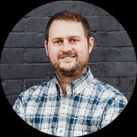 Top Loan Officers and Mortgage Lenders in Colorado For 2025 (Verified)