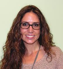 Security team takes new approach to strengthen ties with patients