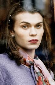 Including news, articles, pictures, and videos. Robinson Stevenin Mauvais Genre Actors Pretty Boys Musician