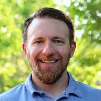 Larry Schmid Email & Phone Number