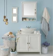 How to treat bathroom mold before painting. Bathroom Painters Bathroom Painting Services Certapro Painters