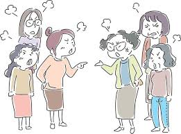 For example, the will must be signed by the testator—the person who created and is leaving the will—in the presence and hearing of at least two witnesses in florida. Can Estranged Relatives Contest Your Will After You Pass Away Legalzoom Com