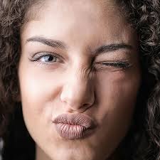 Blinking: An Important Part of Eye Health