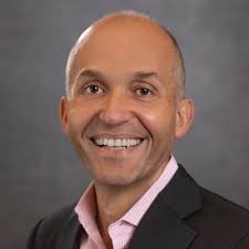 Alfredo Sciascia (@AlfredoSciascia)