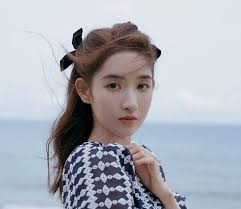 3 Drama China Terbaru Wang Yu Wen di Tahun 2024 yang Wajib Ditonton!