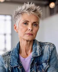 BEEF CURTAINS!!!!!! Not saying my sad old age!!