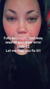 #costwaywashingmachine #broken #fixed