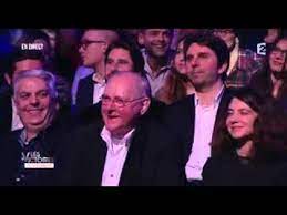 Le musicien confesse également adorer stromae et christine rien de tel pour marquer de son empreinte les victoires de la musique 2016, qui vont enfin honorer le. Les Victoires De La Musique 2016 William Sheller Youtube