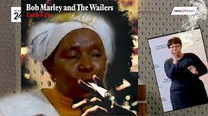Minister dlamini zuma mourns the passing of queen mantfombi dlamimi zulu the minister of cooperative governance. Nkosazana Dlamini Zuma Says Zol Youtube
