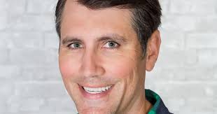 The Seattle Times editorial board recommends: Steve Bergquist for  Legislative District 11, Position 2